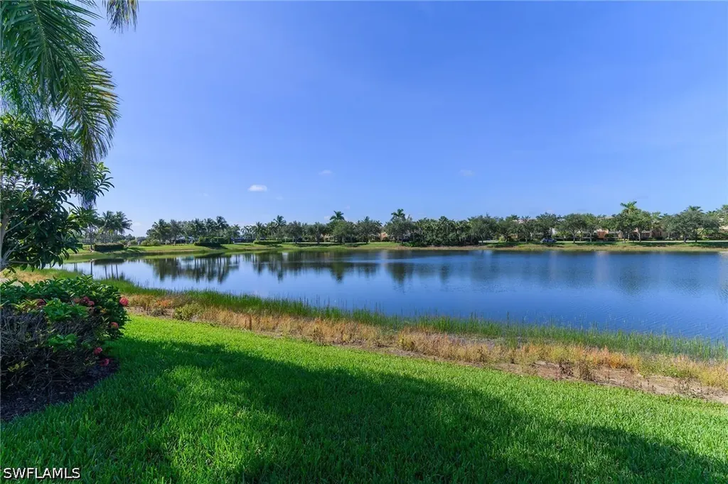 7784 Ionio Court Naples FL 34114