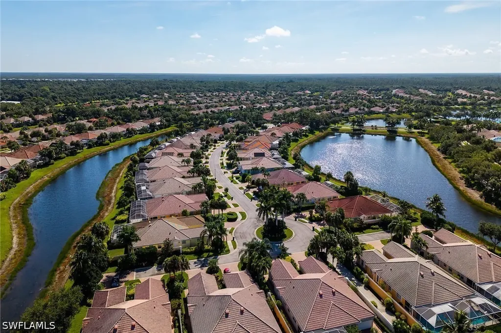7784 Ionio Court Naples FL 34114