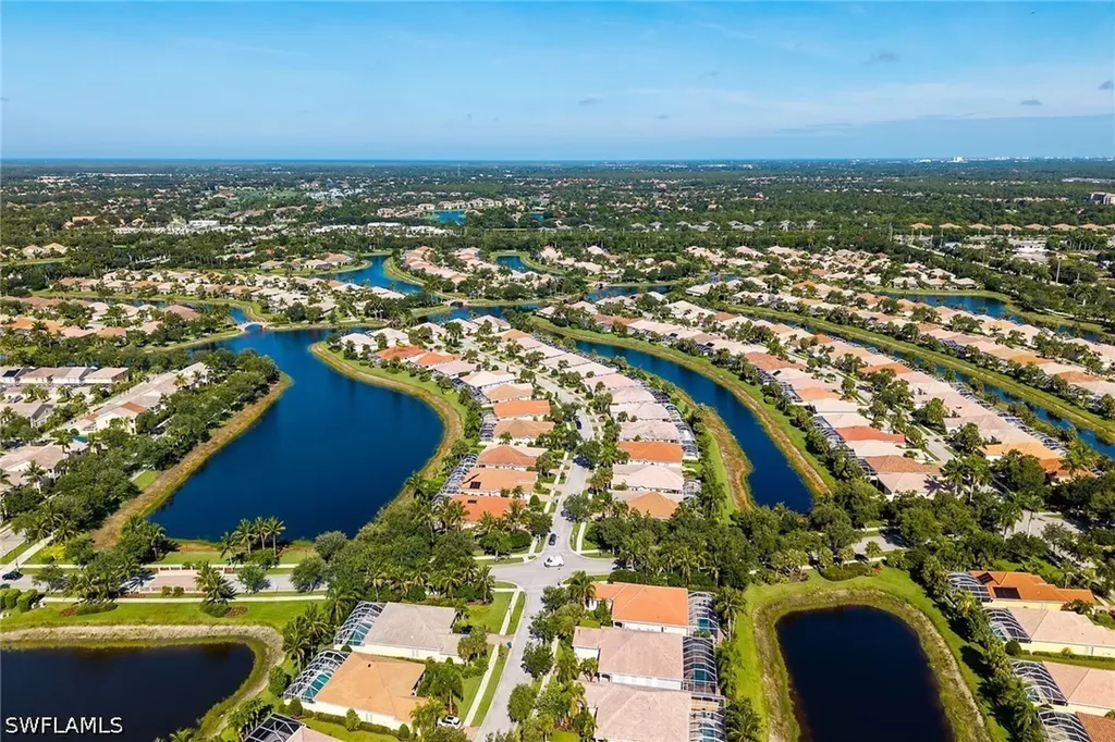 7784 Ionio Court Naples FL 34114