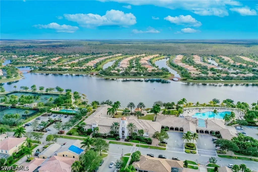 7784 Ionio Court Naples FL 34114