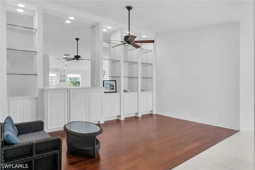 7784 Ionio Court Naples FL 34114
