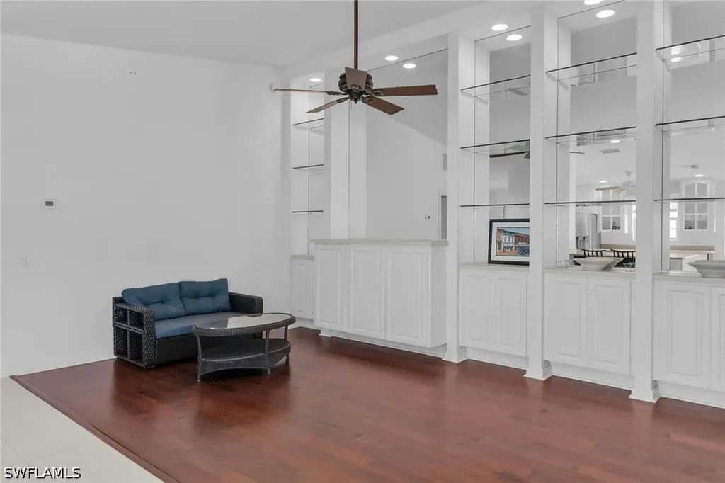 7784 Ionio Court Naples FL 34114