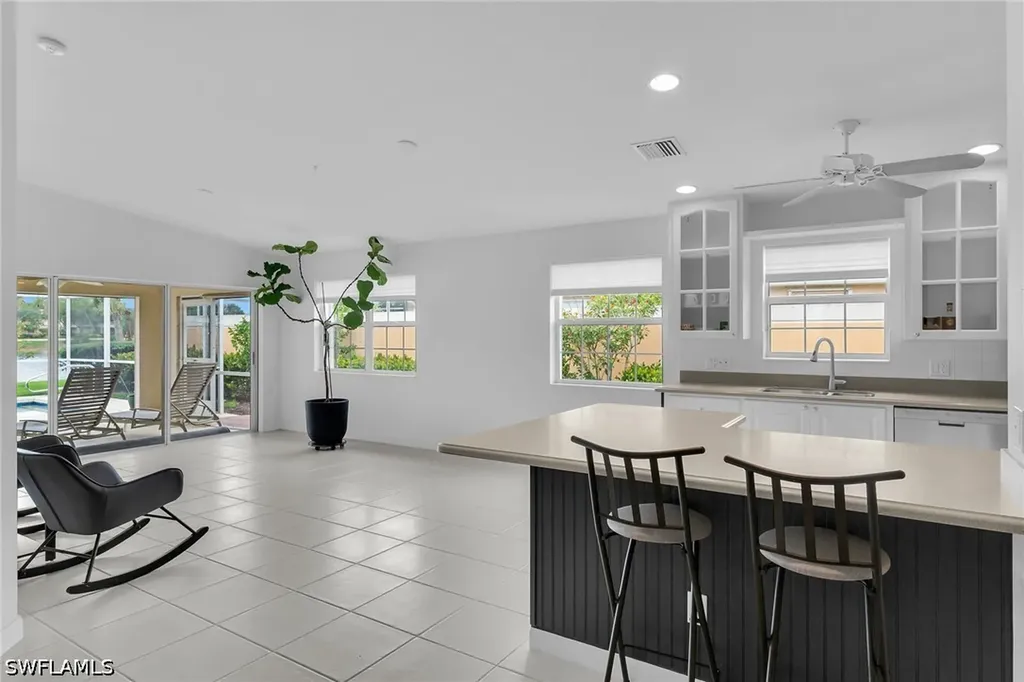 7784 Ionio Court Naples FL 34114