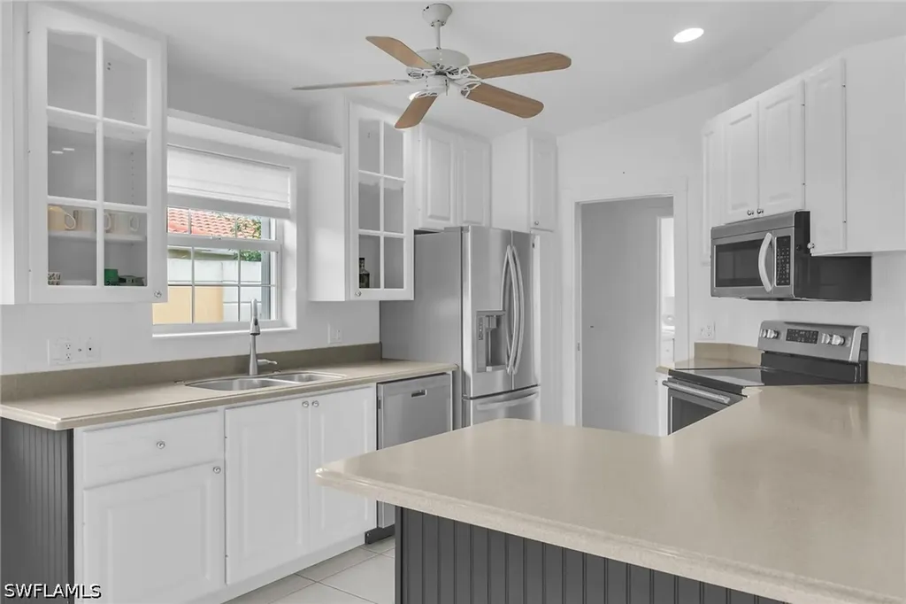 7784 Ionio Court Naples FL 34114