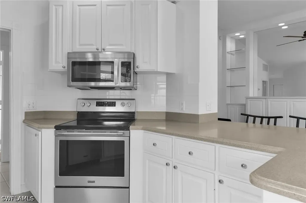 7784 Ionio Court Naples FL 34114