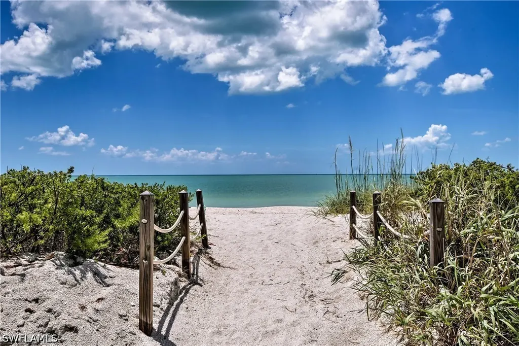 24376 Melaine Lane Bonita Springs FL 34135