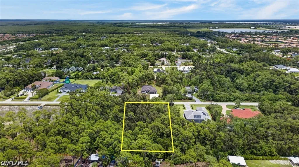 24376 Melaine Lane Bonita Springs FL 34135