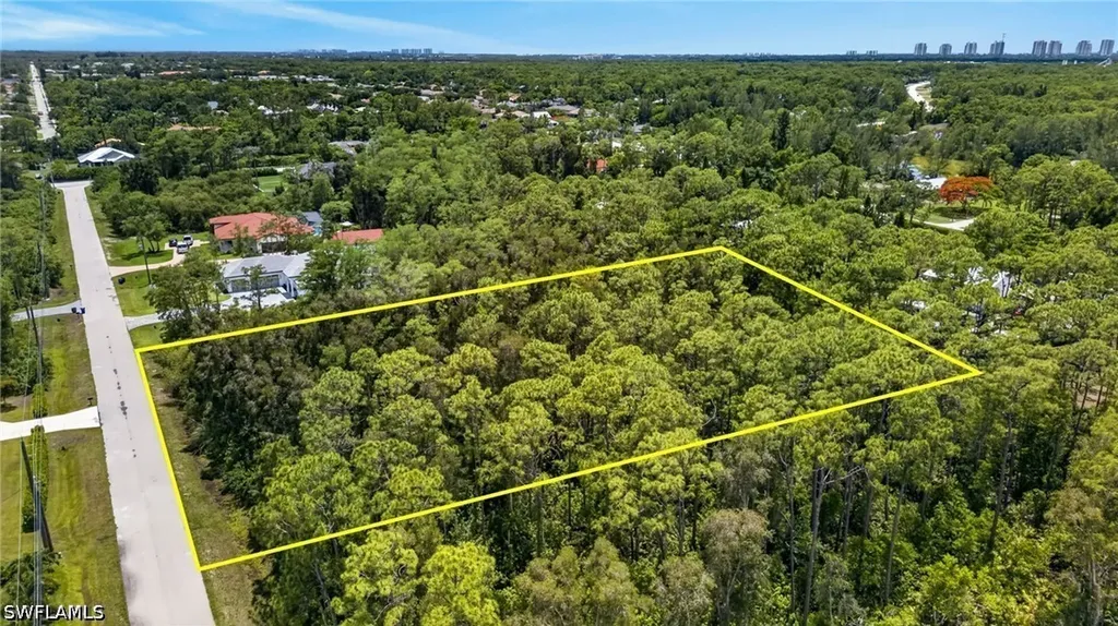 24376 Melaine Lane Bonita Springs FL 34135