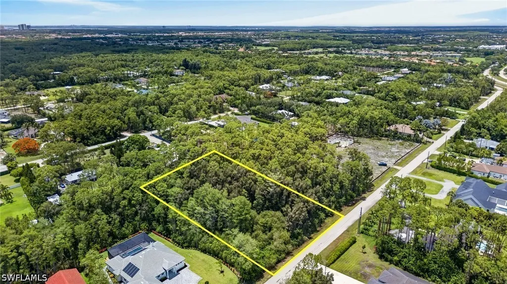 24376 Melaine Lane Bonita Springs FL 34135