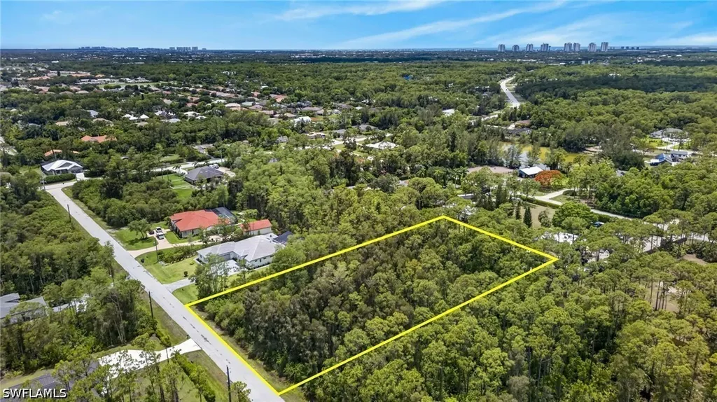 24376 Melaine Lane Bonita Springs FL 34135