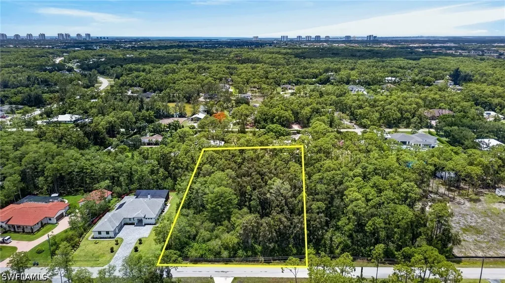 24376 Melaine Lane Bonita Springs FL 34135
