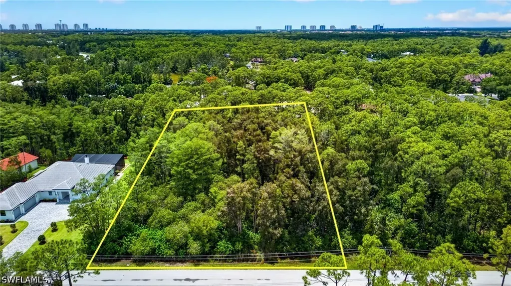 24376 Melaine Lane Bonita Springs FL 34135