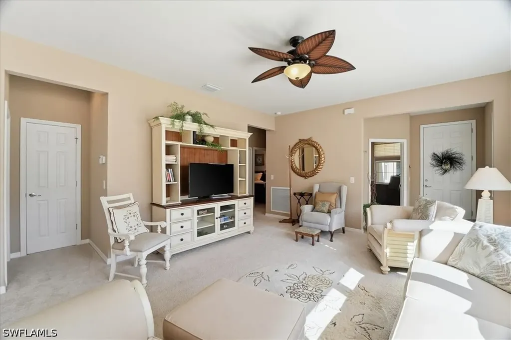 7933 Guadiana Way Ave Maria FL 34142