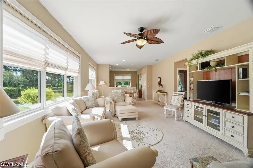 7933 Guadiana Way Ave Maria FL 34142