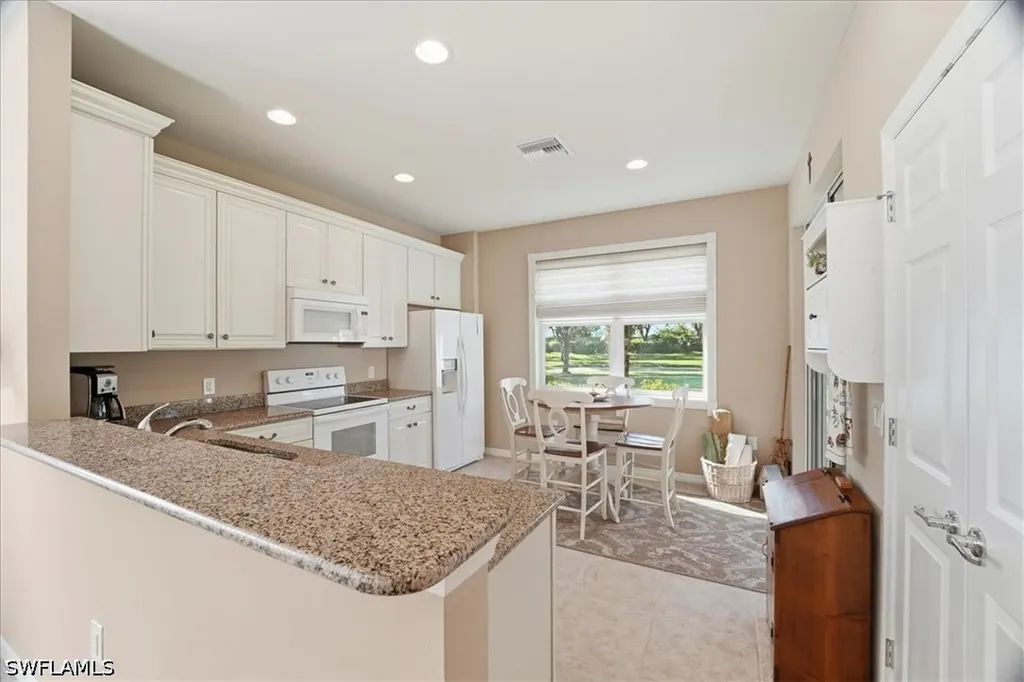 7933 Guadiana Way Ave Maria FL 34142
