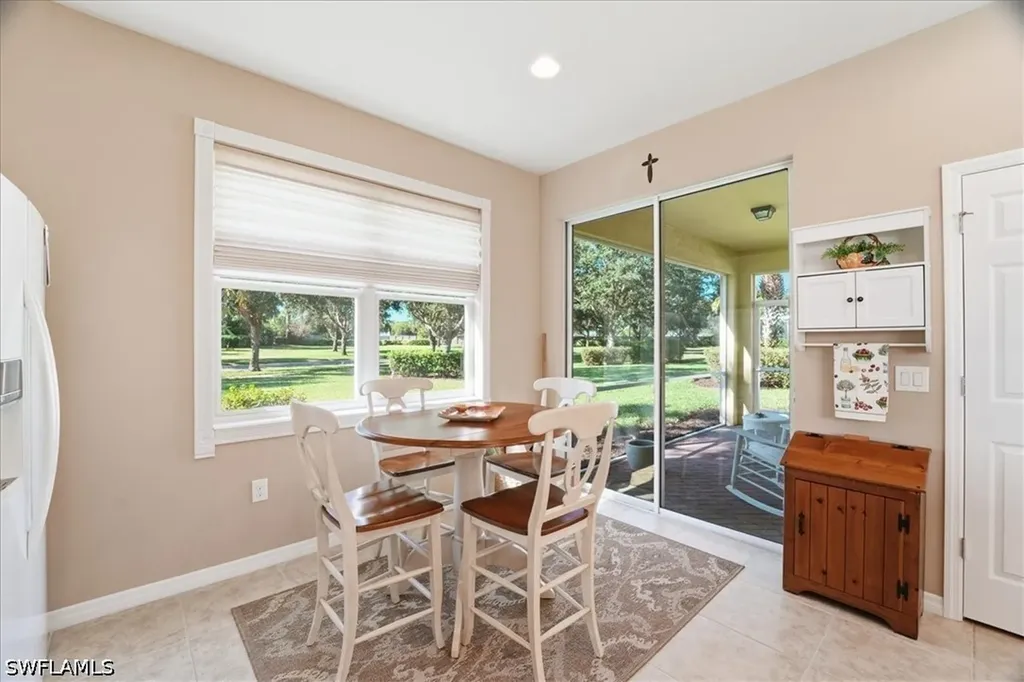 7933 Guadiana Way Ave Maria FL 34142