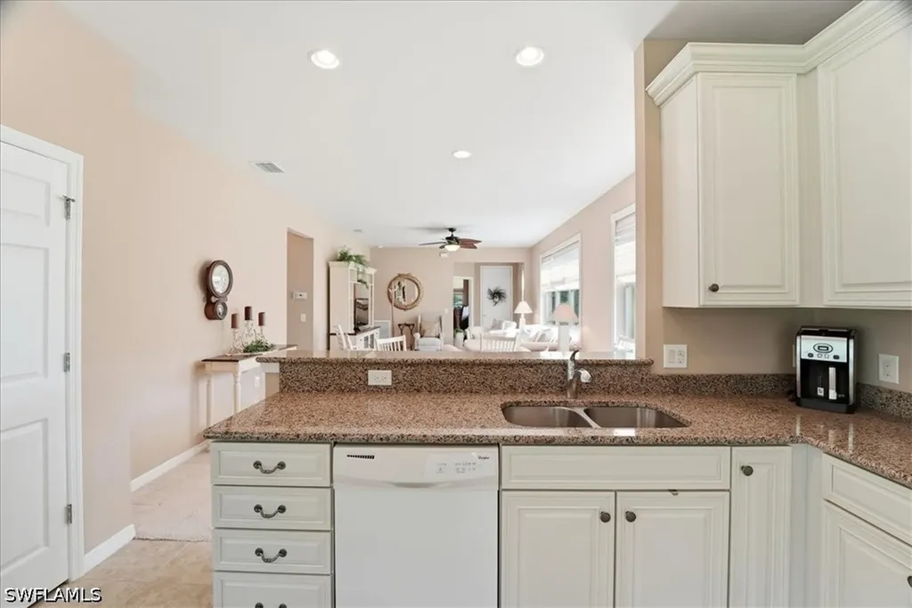 7933 Guadiana Way Ave Maria FL 34142