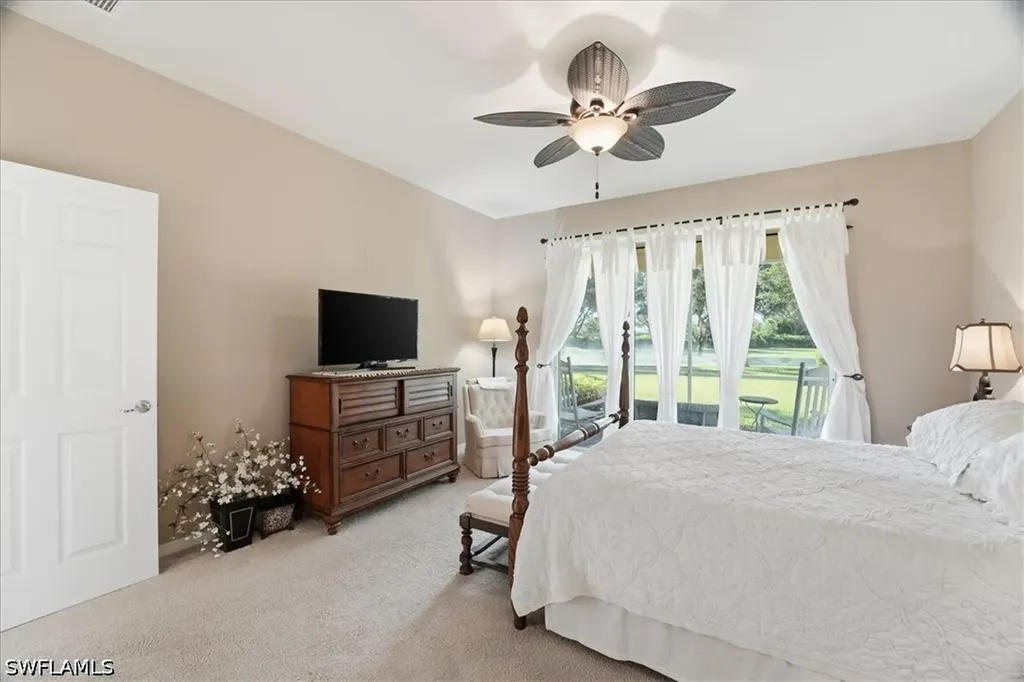 7933 Guadiana Way Ave Maria FL 34142