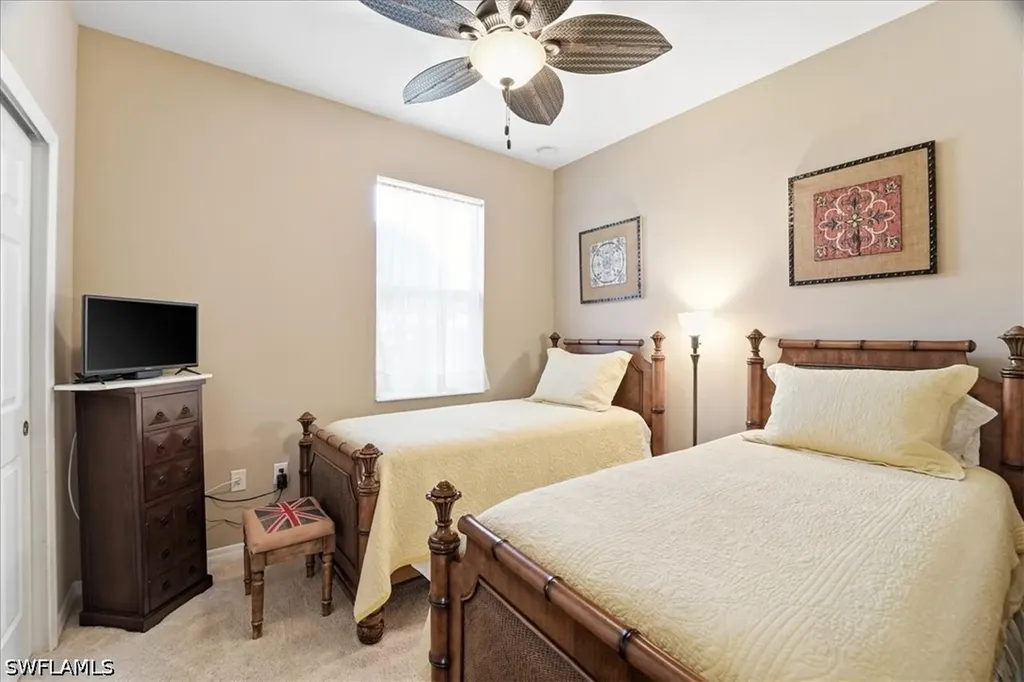 7933 Guadiana Way Ave Maria FL 34142