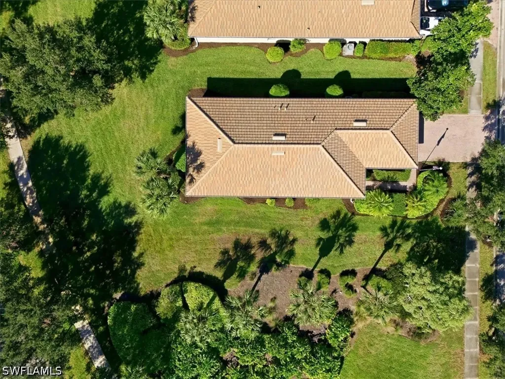 7933 Guadiana Way Ave Maria FL 34142