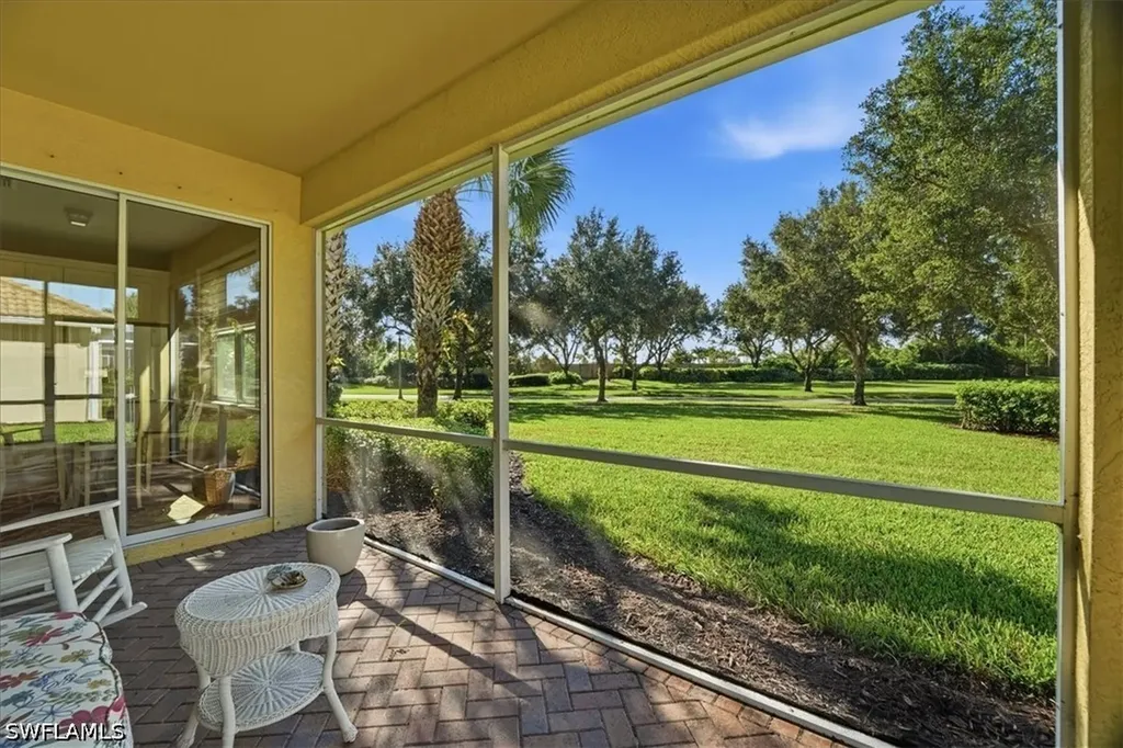 7933 Guadiana Way Ave Maria FL 34142