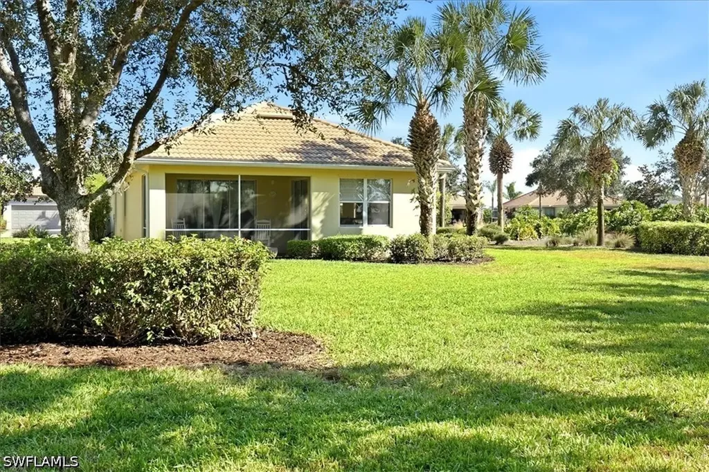 7933 Guadiana Way Ave Maria FL 34142
