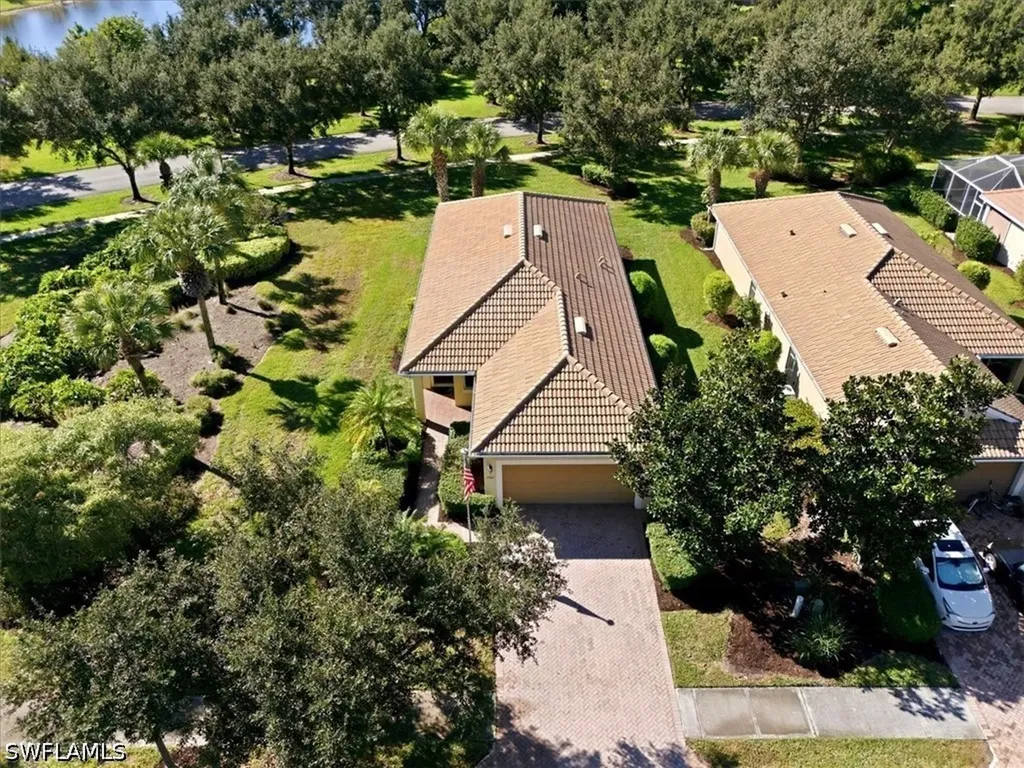 7933 Guadiana Way Ave Maria FL 34142
