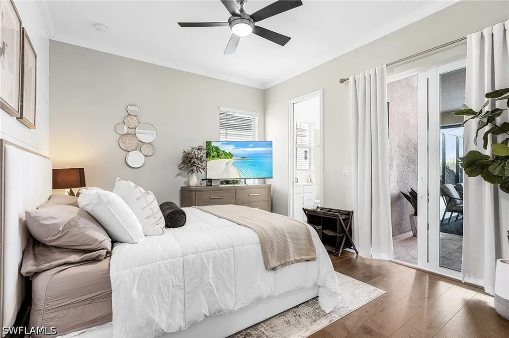 13832 Blue Bay Circle Fort Myers FL 33913