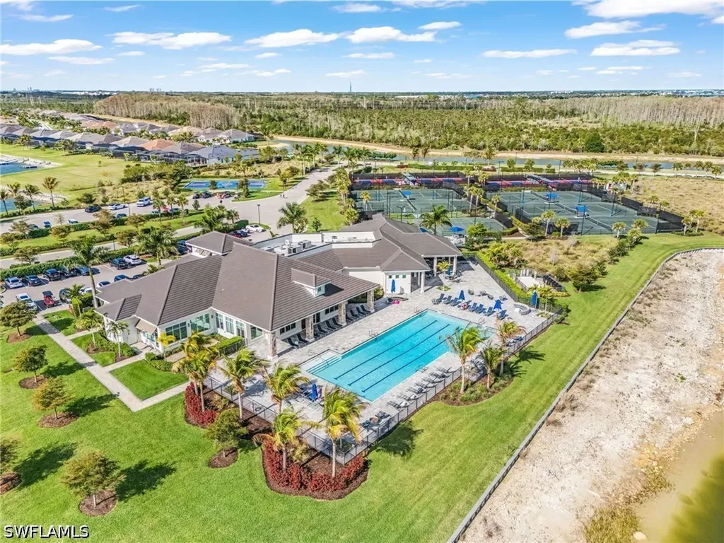 13832 Blue Bay Circle Fort Myers FL 33913