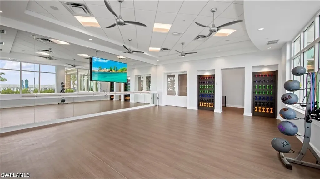 13832 Blue Bay Circle Fort Myers FL 33913