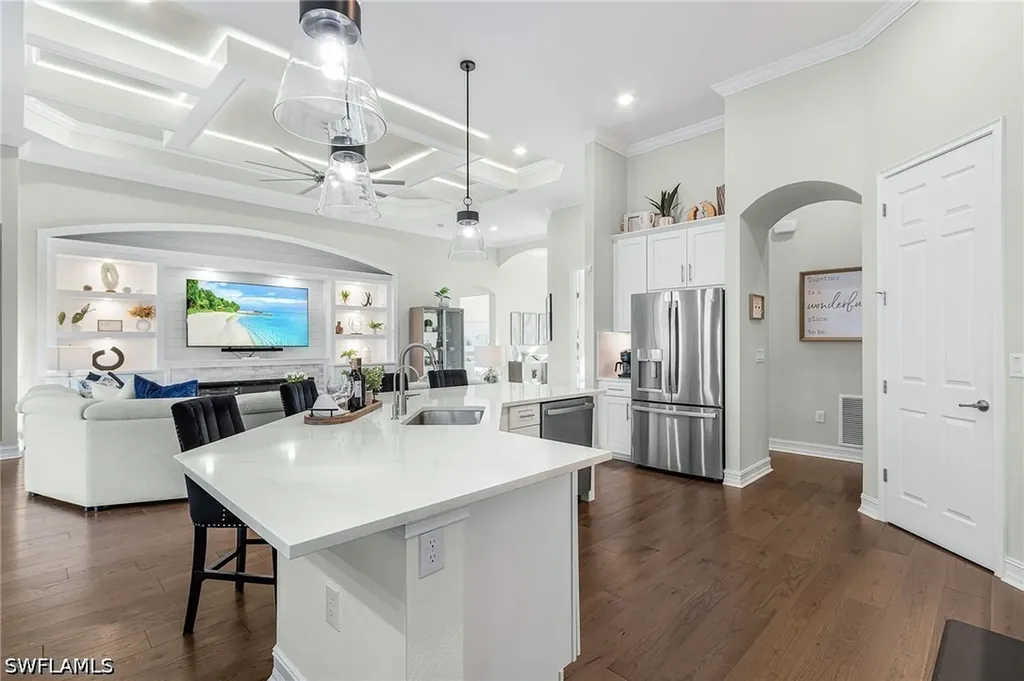 13832 Blue Bay Circle Fort Myers FL 33913