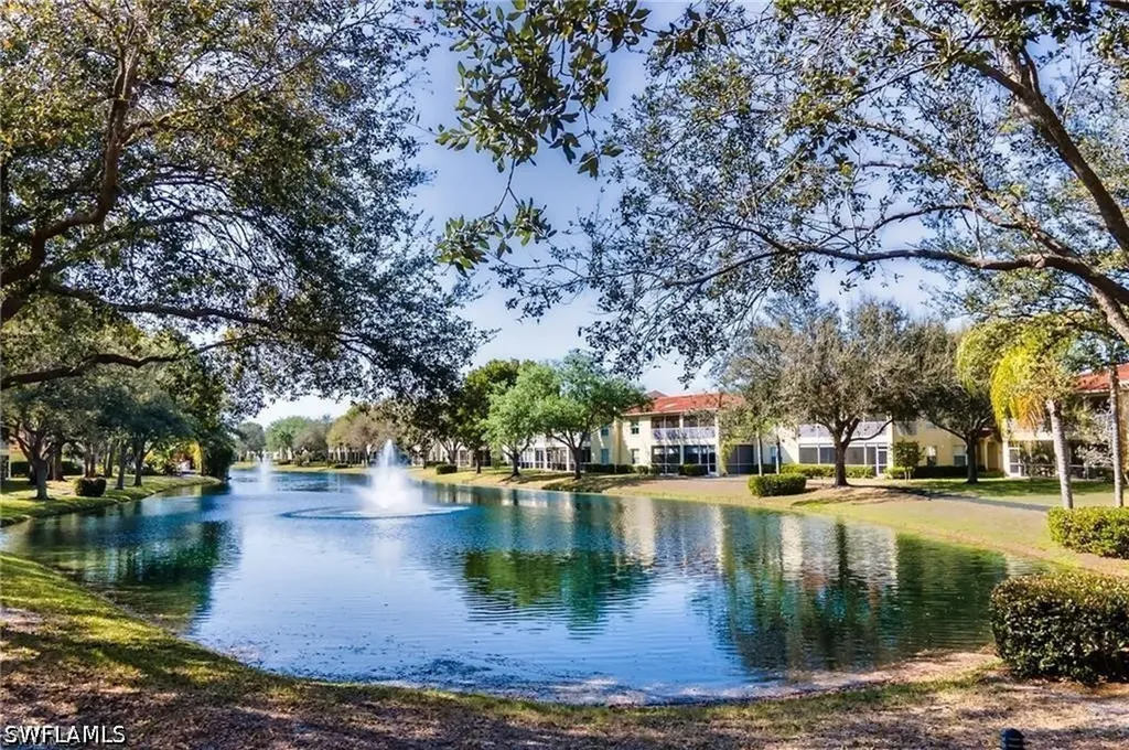 300 Diamond Circle Naples FL 34110