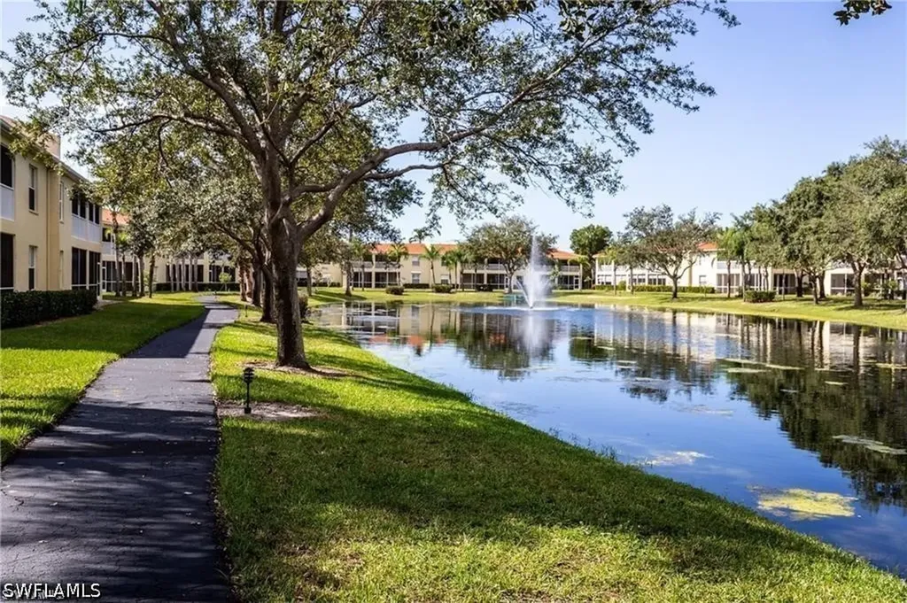 300 Diamond Circle Naples FL 34110