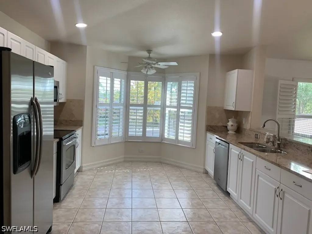 300 Diamond Circle Naples FL 34110