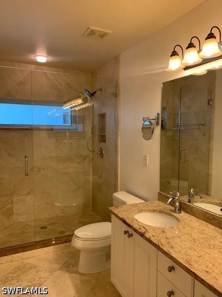 300 Diamond Circle Naples FL 34110