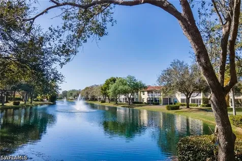 300 Diamond Circle Naples FL 34110