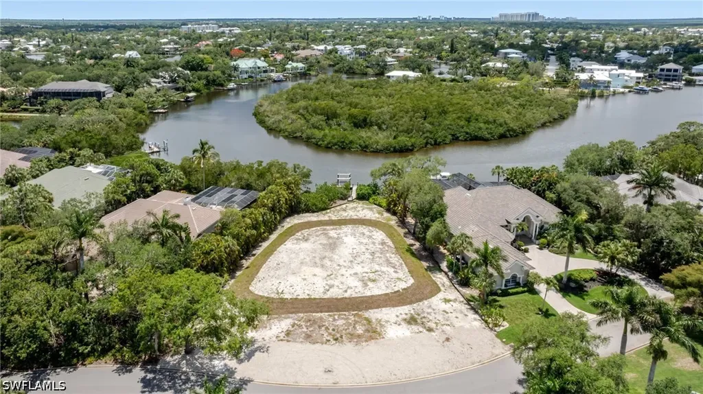 27311 Oak Knoll Drive Bonita Springs FL 34134