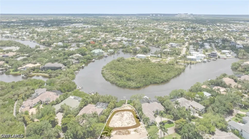 27311 Oak Knoll Drive Bonita Springs FL 34134