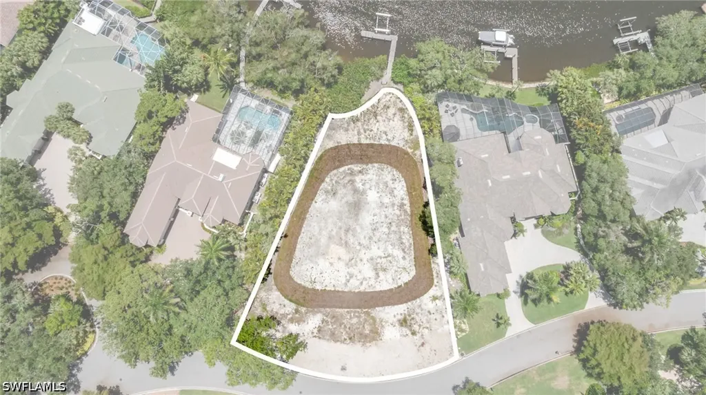 27311 Oak Knoll Drive Bonita Springs FL 34134