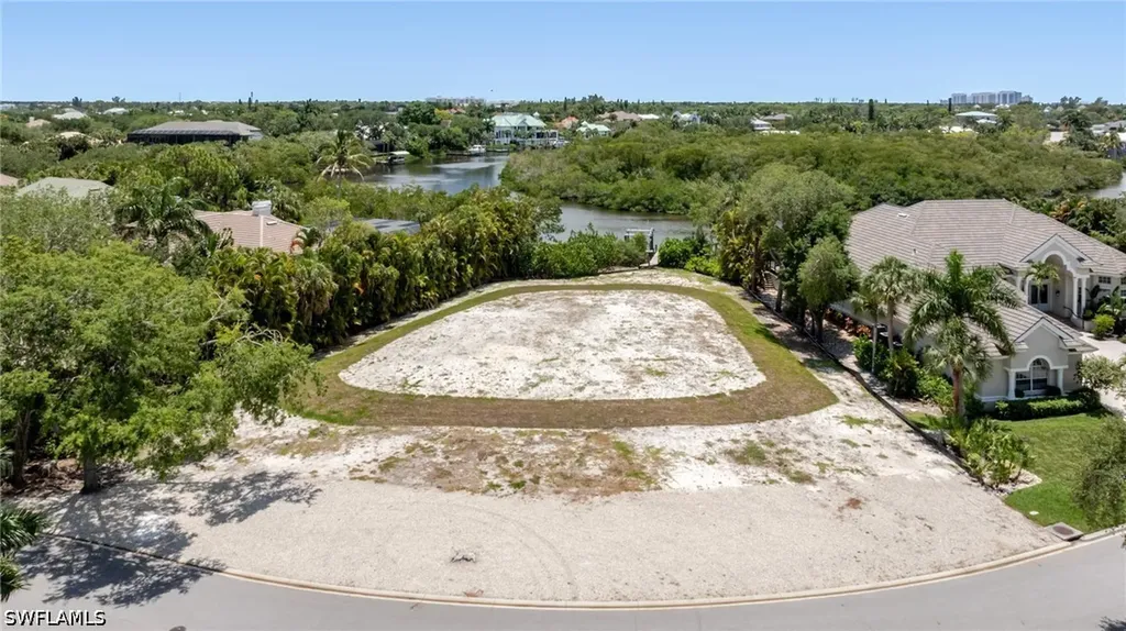27311 Oak Knoll Drive Bonita Springs FL 34134