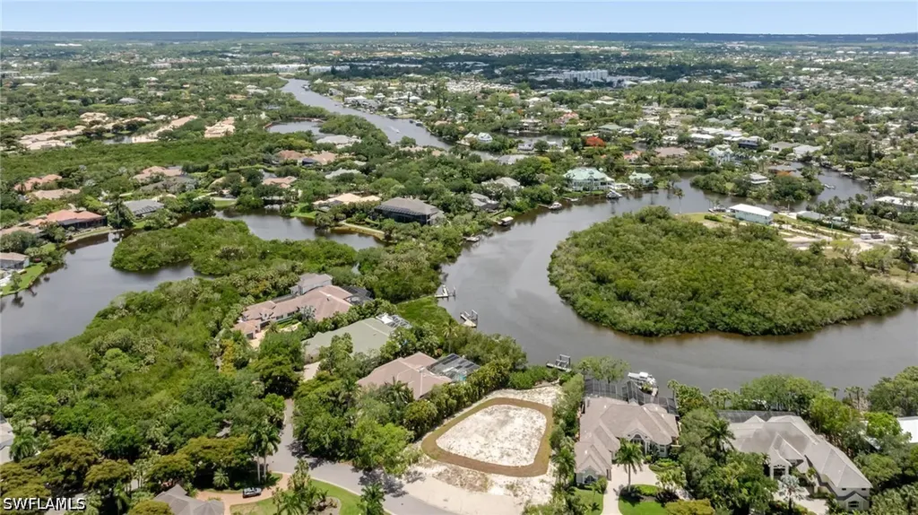 27311 Oak Knoll Drive Bonita Springs FL 34134