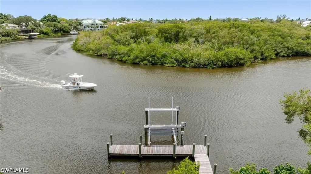 27311 Oak Knoll Drive Bonita Springs FL 34134