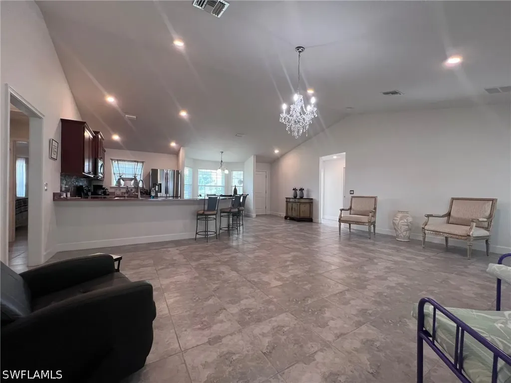 1949 Veronica Avenue Lehigh Acres FL 33972