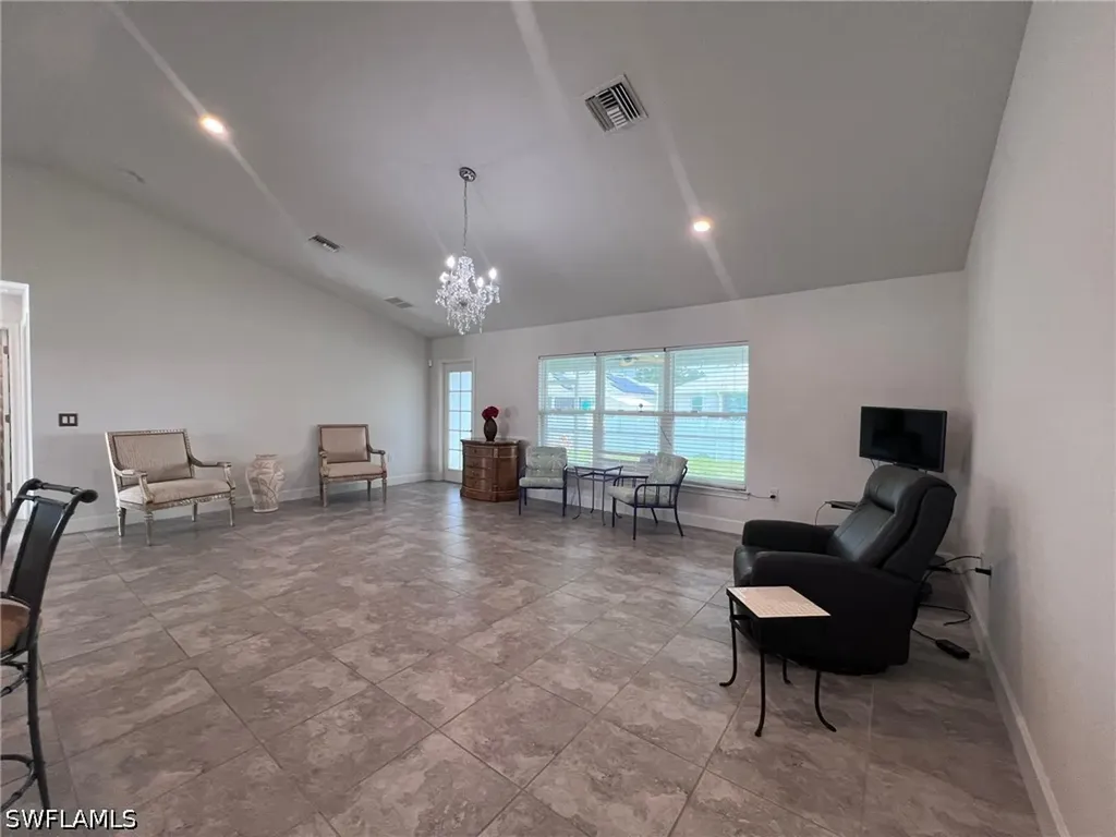 1949 Veronica Avenue Lehigh Acres FL 33972