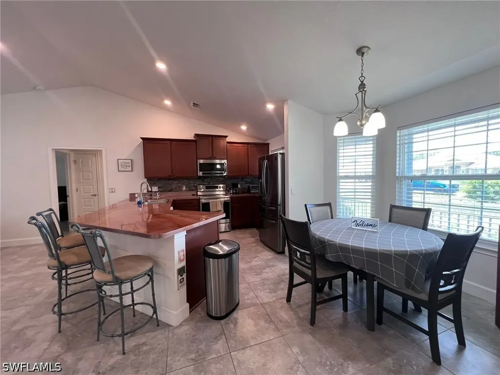 1949 Veronica Avenue Lehigh Acres FL 33972