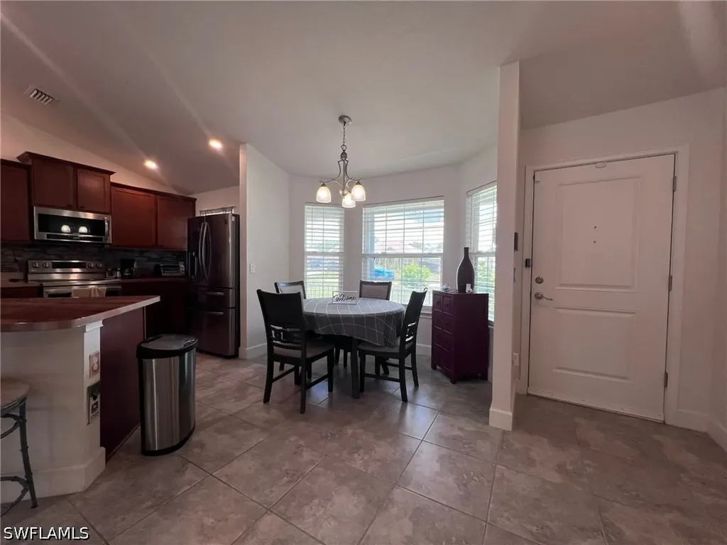 1949 Veronica Avenue Lehigh Acres FL 33972