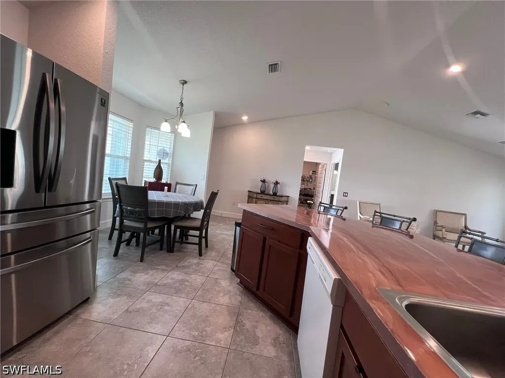 1949 Veronica Avenue Lehigh Acres FL 33972