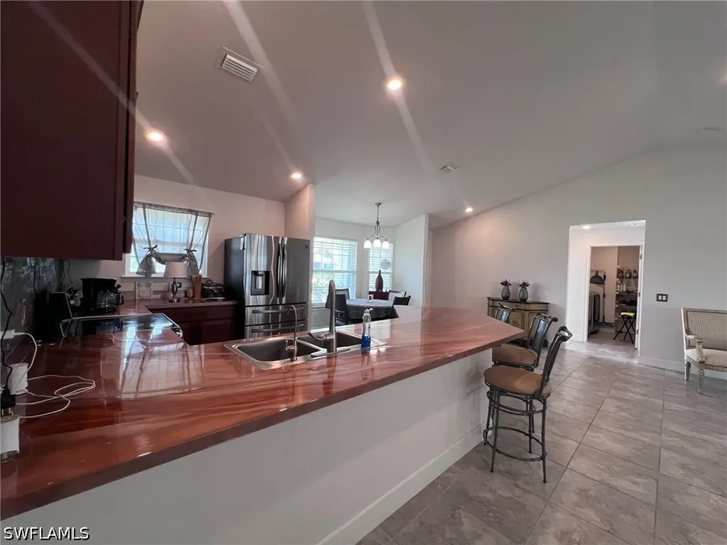 1949 Veronica Avenue Lehigh Acres FL 33972