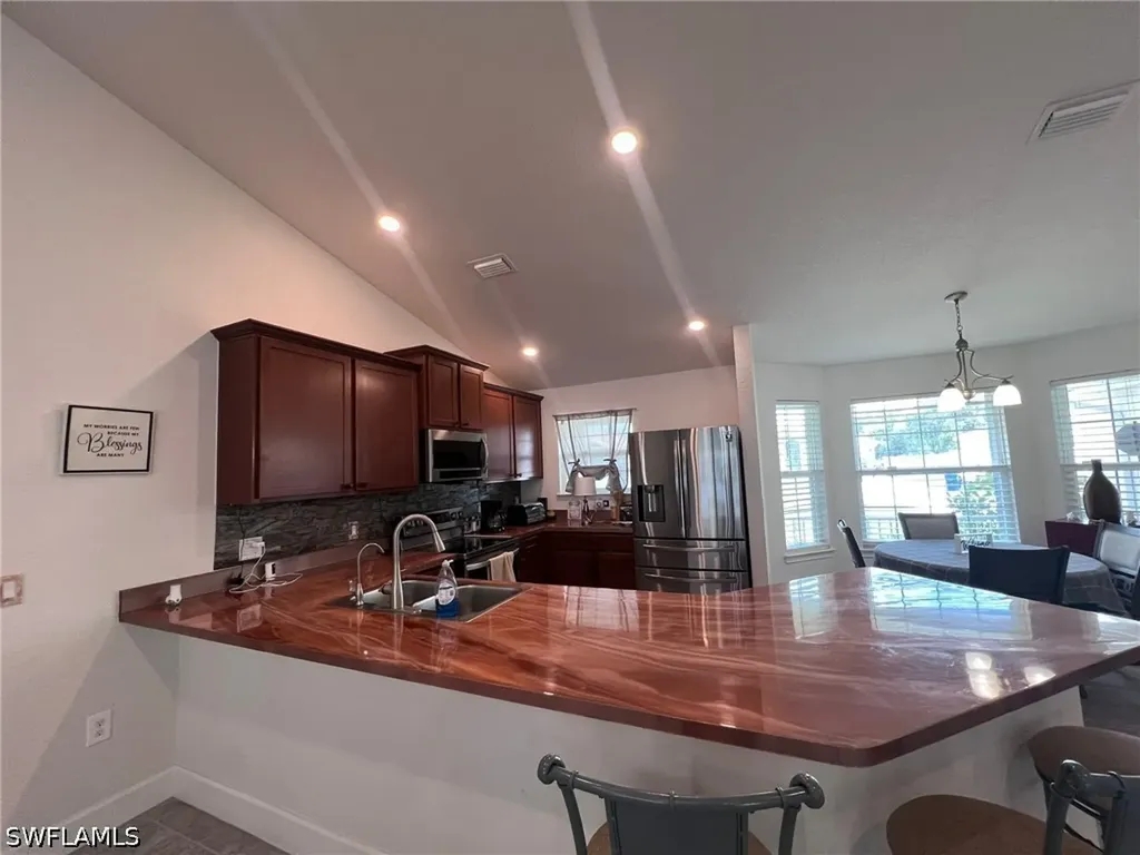 1949 Veronica Avenue Lehigh Acres FL 33972