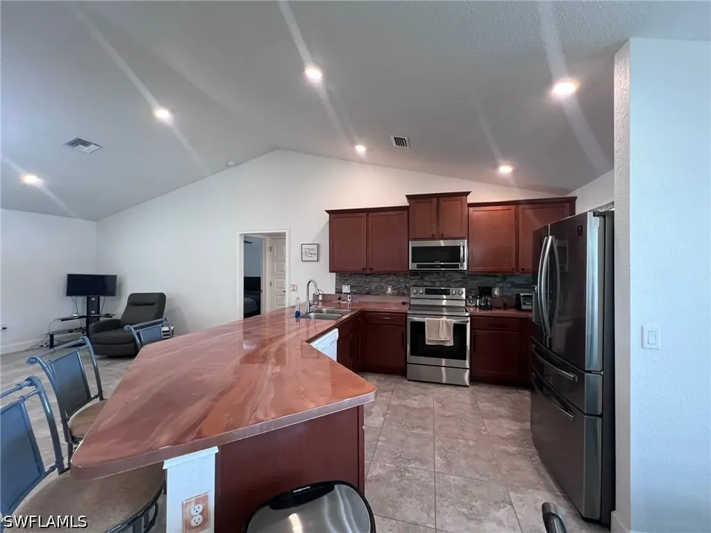 1949 Veronica Avenue Lehigh Acres FL 33972